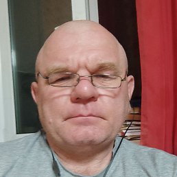 ������, ������, 57 ���