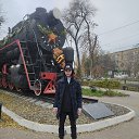 ���� �����, �������, 39 ��� - ��������� 14 ������ 2022