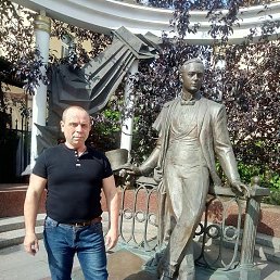 ����� ��� � �� �������� ����� , �?