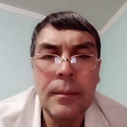 Erlan, ������, 54 ����