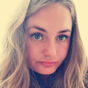 ������, 35 ���, �����-���������