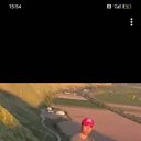 ���� ����, �����-���������, 45 ��� - ��������� 2 ������� 2023 � ������ ���� ����������