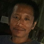 milan raj, 47 , 