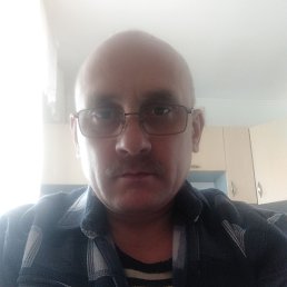 , 52, 