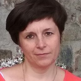 ��������, �������, 51 ���