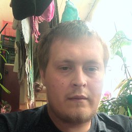 VASILIY, 26 , 