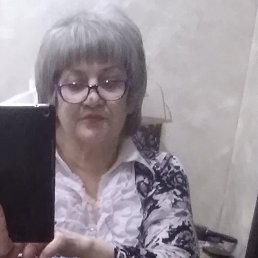 ���� S, ���������� - ��������� 29 ���� 2022