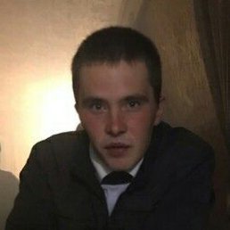 �����, ������, 27 ���