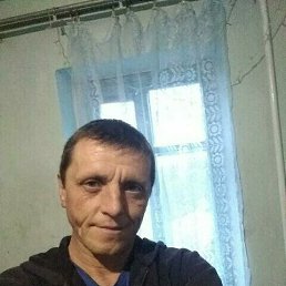 ���� �������, ����������, 50 ��� - ��������� 3 ������� 2022