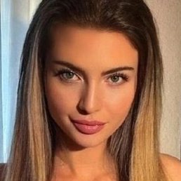 , , 41 