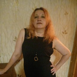 ���� �ksana, ��������, 54 ���� - ��������� 17 ������ 2023