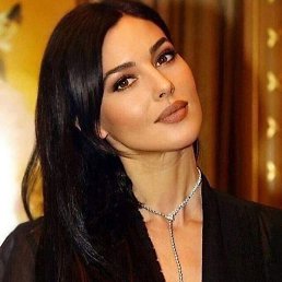 �����, ������, 40 ���