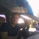 ���� Oleg, ������, 54 ���� - ��������� 22 ��� 2022 � ������ ���� ����������