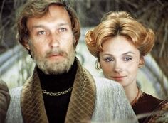Его всегда показывают на новогодних праздниках. «Обыкновенное чудо», прелестную сказку Марка ...