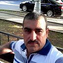 ���� Akif, ������, 55 ��� - ��������� 24 ���� 2022