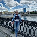 12.06.2022 �. �� ������� ���� ����������