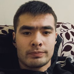 ������, ������, 24 ����