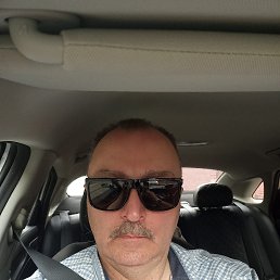 ���� ������, ������, 58 ��� - ��������� 8 ������� 2022