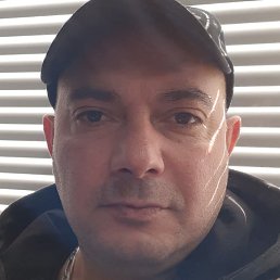 ����, ���������, 37 ���