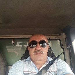 Xaliq, , 54 