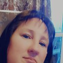 ���� ������, ������, 43 ���� - ��������� 19 ��� 2022 � ������ ���� ����������