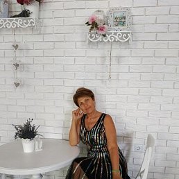 �������, ������, 68 ���