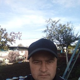 ���� ������, ������, 44 ���� - ��������� 5 ������� 2023