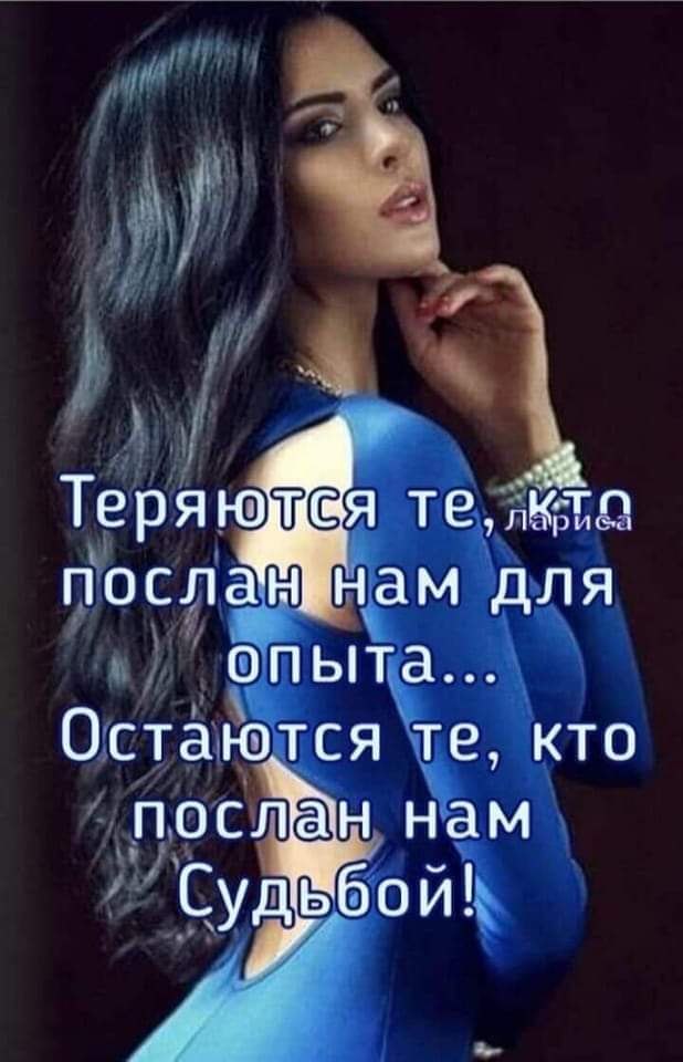   ! - 24  2022  17:05
