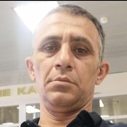 �����, ������, 51 ���