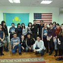 ���� Nusanbaiv Baurzhan, �����-���������, 43 ���� - ��������� 9 ������� 2023 � ������ ���� ����������
