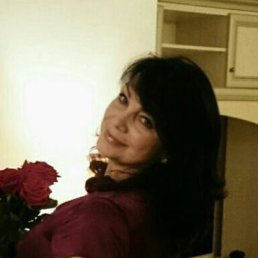 Natali, , 60 