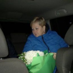 ��������, ������, 58 ���