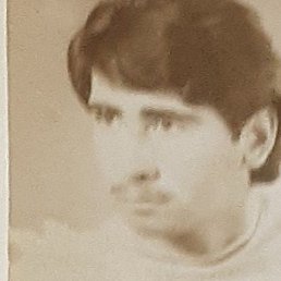 ��������, ������, 45 ���