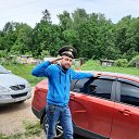 ���� �����, ����, 44 ���� - ��������� 9 ������ 2023