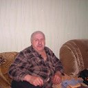 ���� ��������, ������������, 73 ���� - ��������� 25 �������� 2022