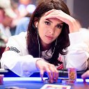 ���� ����, ������, 102 ���� - ��������� 2 ������ 2023 � ������ ���� ����������