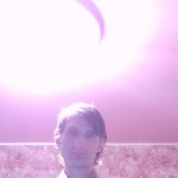 ���� ����, ��������, 42 ���� - ��������� 30 ����� 2022