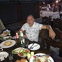 ���� Roma, ����, 49 ��� - ��������� 24 �������� 2022