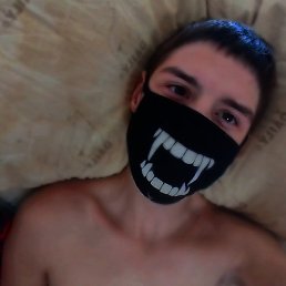 ���������, �����������, 22 ����