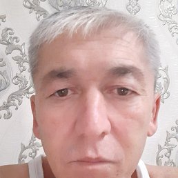 ���� ������, �������, 54 ���� - ��������� 8 ������� 2022