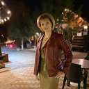 ���� �����, ������������, 44 ���� - ��������� 10 ���� 2022