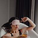 ���� ����, ����, 40 ��� - ��������� 6 ������� 2022