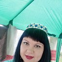  Svetlana, , 29  -  20  2022