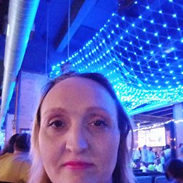 ���� ���������, �����, 43 ���� - ��������� 9 ������ 2023