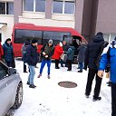 ���� �����, ����������, 37 ��� - ��������� 20 ������ 2022 � ������ �visagalas200�