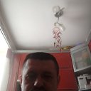  , , 43  -  14  2023    