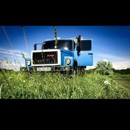  Bek, , 35  -  15  2023