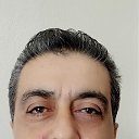 ���� Haluk, ������, 55 ��� - ��������� 5 ����� 2022 � ������ ������ ��������
