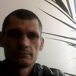 Сави, 43, Дебальцево