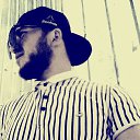 ���� Anasjon, ������, 24 ���� - ��������� 11 ������� 2023